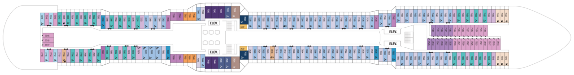RCI Quantum of the Seas Deck Plan 7.png